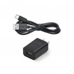 AC DC Power Adapter Wall Charger for Topdon TC003 Thermal Imager